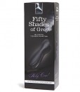 n9696-fsog_holy_cow_rechargeable_wand_vibrator-5