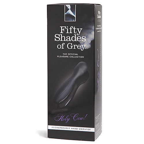 n9696-fsog_holy_cow_rechargeable_wand_vibrator-5
