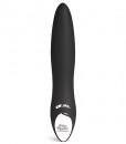 n9698-fsog_deep_within_rechargeable_gspot_vibrator-1