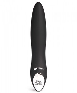 n9698-fsog_deep_within_rechargeable_gspot_vibrator-1
