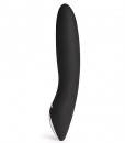 n9698-fsog_deep_within_rechargeable_gspot_vibrator-2