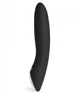 n9698-fsog_deep_within_rechargeable_gspot_vibrator-2