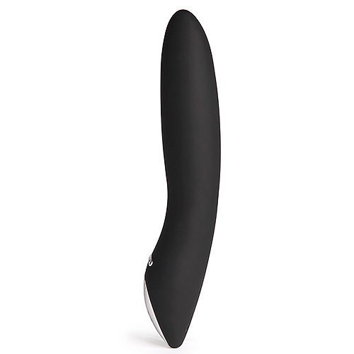 n9698-fsog_deep_within_rechargeable_gspot_vibrator-2