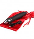 n9698-fsog_deep_within_rechargeable_gspot_vibrator-3