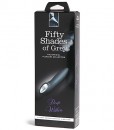 n9698-fsog_deep_within_rechargeable_gspot_vibrator-4