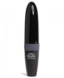 n9699-fsog_wickedly_tempting_rechargeable_clitoral_vibator-1