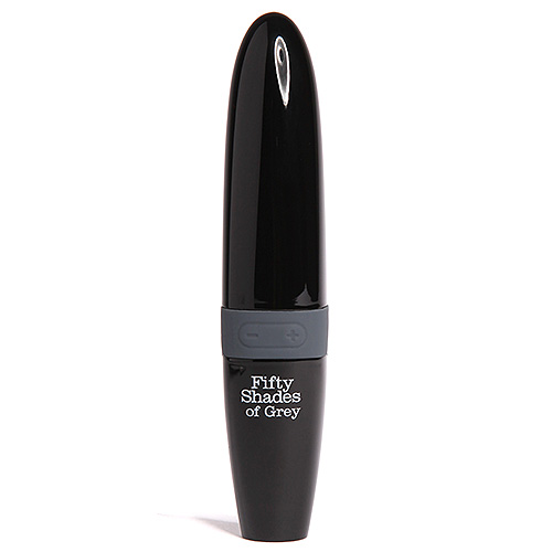 n9699-fsog_wickedly_tempting_rechargeable_clitoral_vibator-1