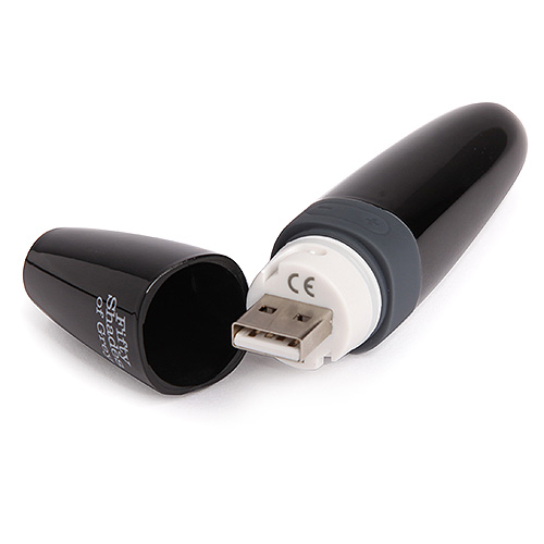 n9699-fsog_wickedly_tempting_rechargeable_clitoral_vibator-2