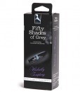 n9699-fsog_wickedly_tempting_rechargeable_clitoral_vibator-4