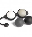 n9700-fsog_beyond_aroused_kegel_balls_set-1