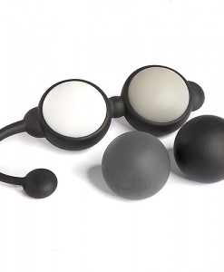 n9700-fsog_beyond_aroused_kegel_balls_set-1