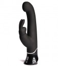 n9701-fsog_greedy_girl_rechargeable_gspot_rabbit_vibrator-1