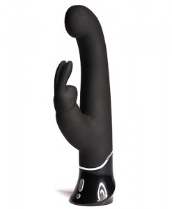 n9701-fsog_greedy_girl_rechargeable_gspot_rabbit_vibrator-1