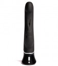 n9701-fsog_greedy_girl_rechargeable_gspot_rabbit_vibrator-2