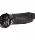 n9701-fsog_greedy_girl_rechargeable_gspot_rabbit_vibrator-3