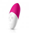 n9704-lelo_siri_2_music_vibrator-2