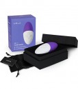 n9704-lelo_siri_2_music_vibrator-3