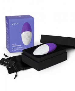 n9704-lelo_siri_2_music_vibrator-3