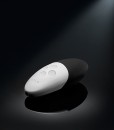 n9704-lelo_siri_2_music_vibrator-4