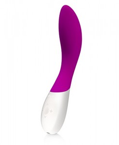 n9713-lelo_mona_wave_g_spot-2