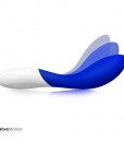 n9713-lelo_mona_wave_g_spot-3