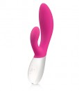 n9714-lelo_ina_wave_rabbit_vibrator-2