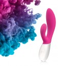 n9714-lelo_ina_wave_rabbit_vibrator-5