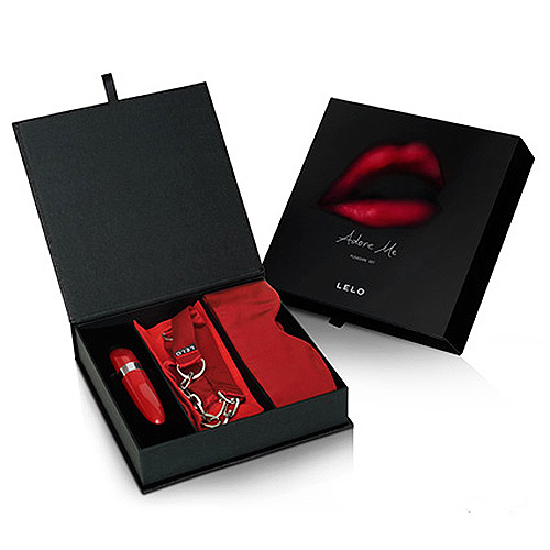 n8777-lelo_adore_me_pleasure_set-1