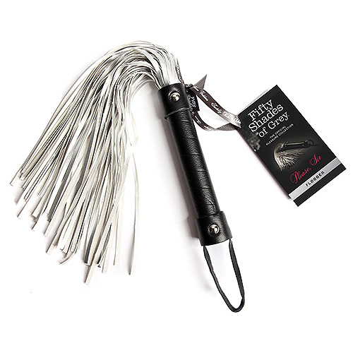 n9549-fsog_please_sir_satin_flogger